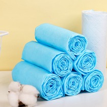 Dutch pig pad pet supplies Rabbit diaper cat diaper Dutch rat urine nourish water absorption pad thickens deodorized