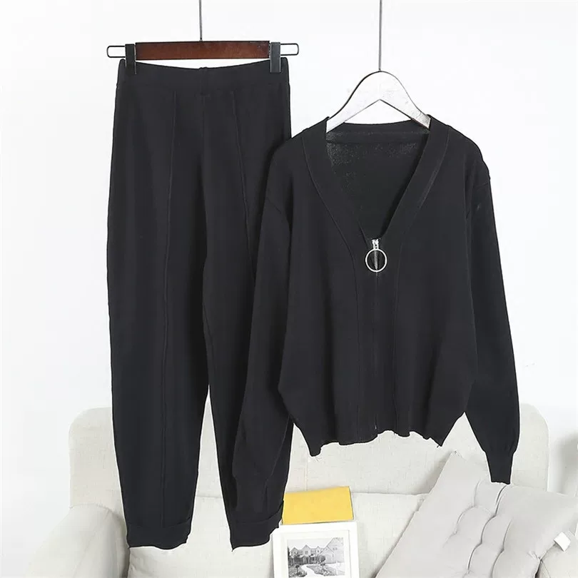 ASHIONWOMENiSUITSкусокдва Set New Products