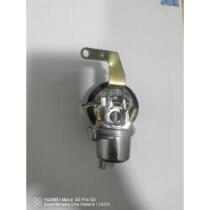Manufacturers carburetor 14-way 0 carburetor carburetor for lawn trimmer