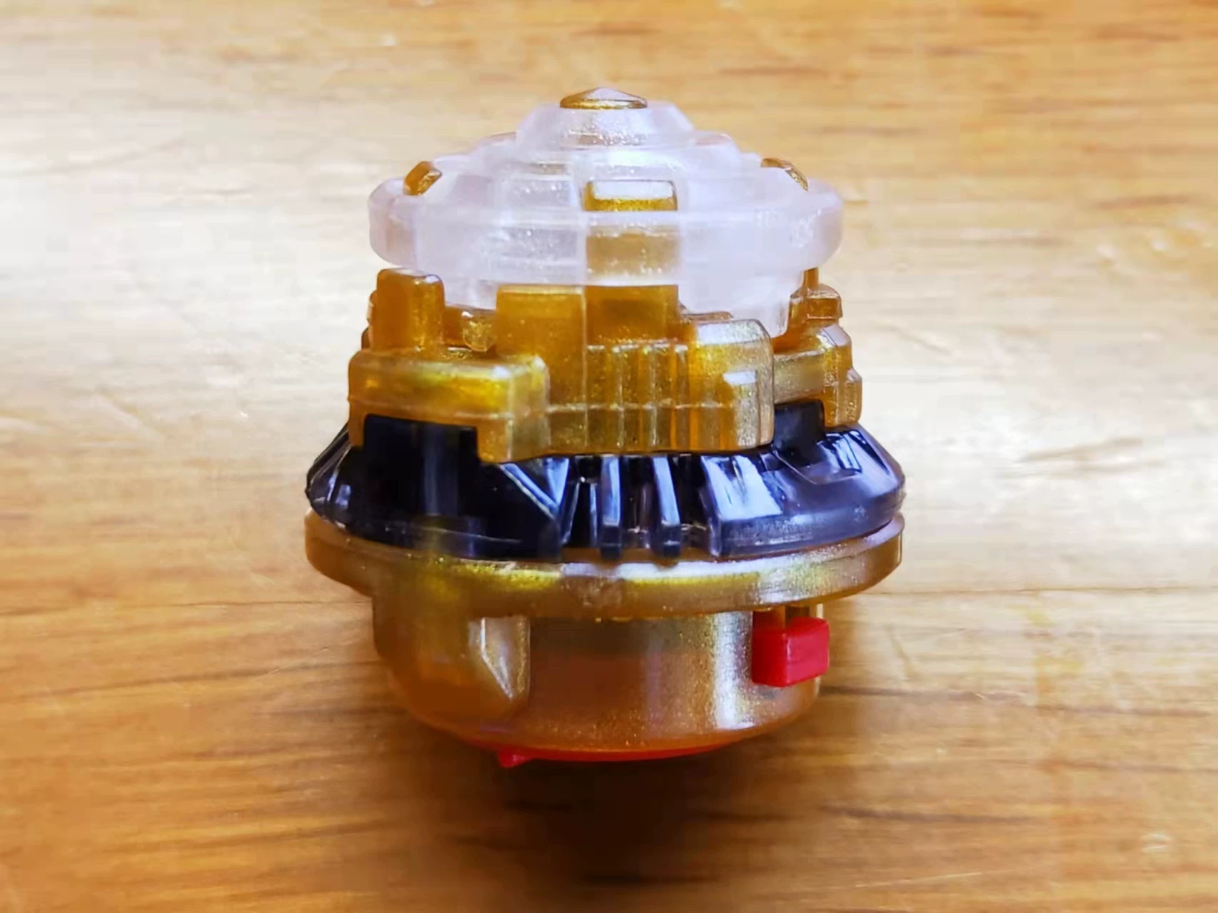 Томи Blasting гиря Beyblade Burst компонент Драйвер Продажа