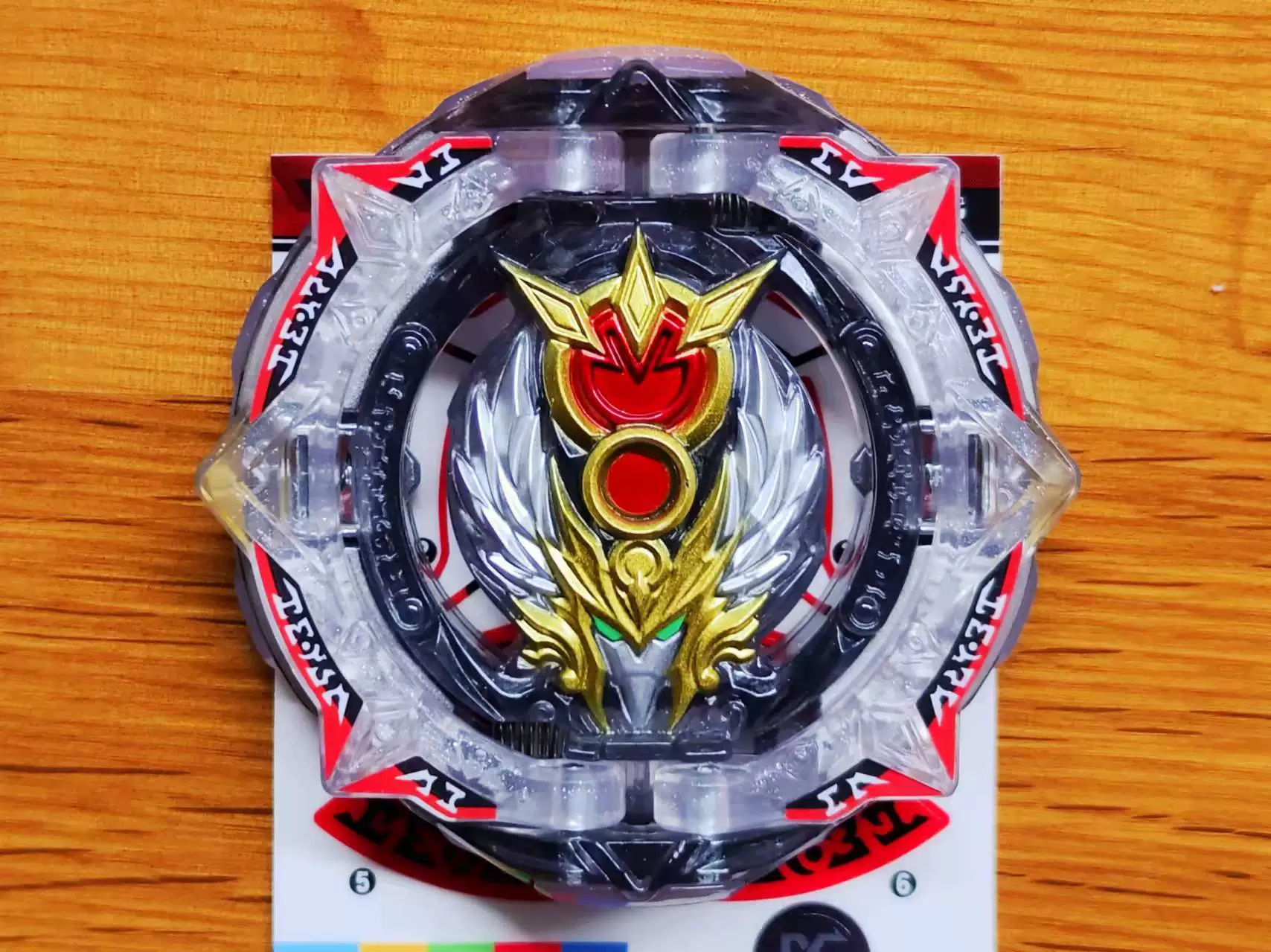 New Tomy Blasting Gyro BEYBLADE BURST ЛОГОТИПЫ детали продаж