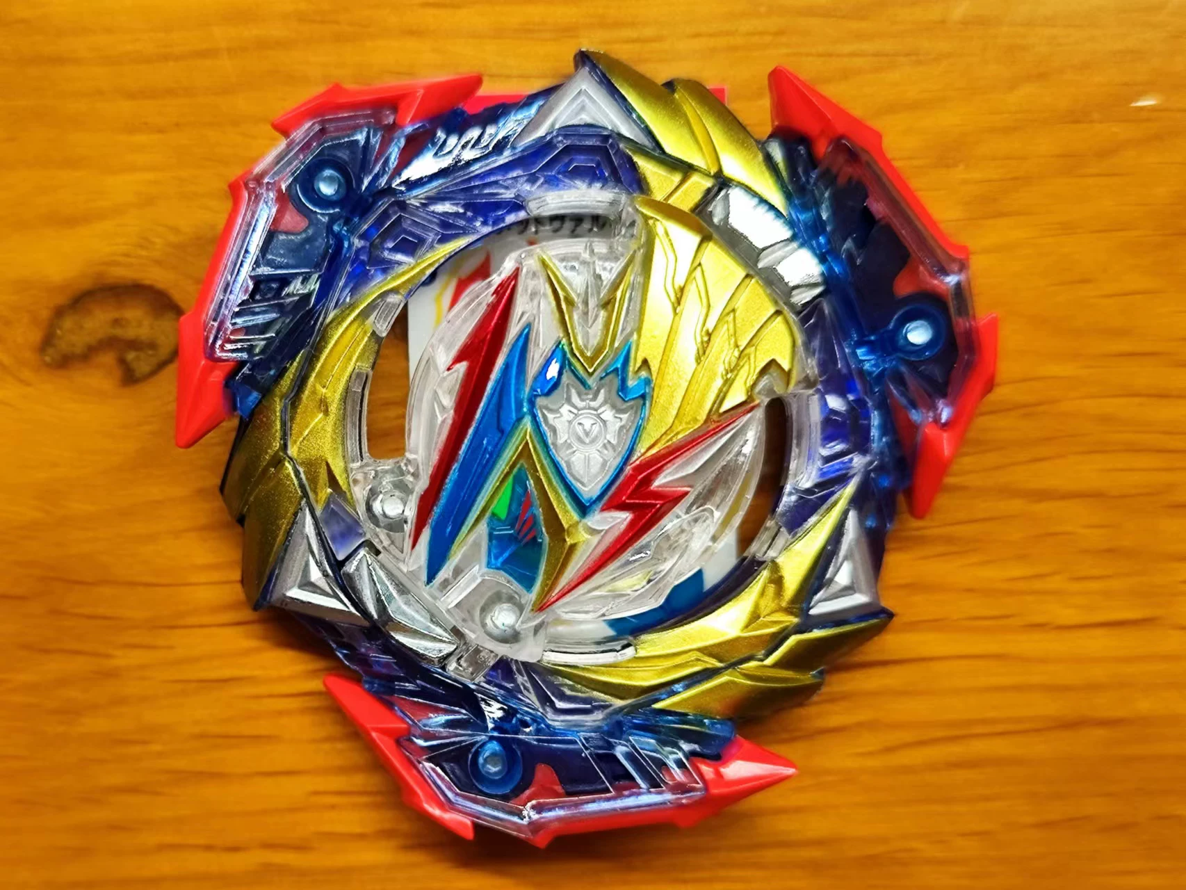 New Tomy Blasting Gyro BEYBLADE BURST ЛОГОТИПЫ детали продаж