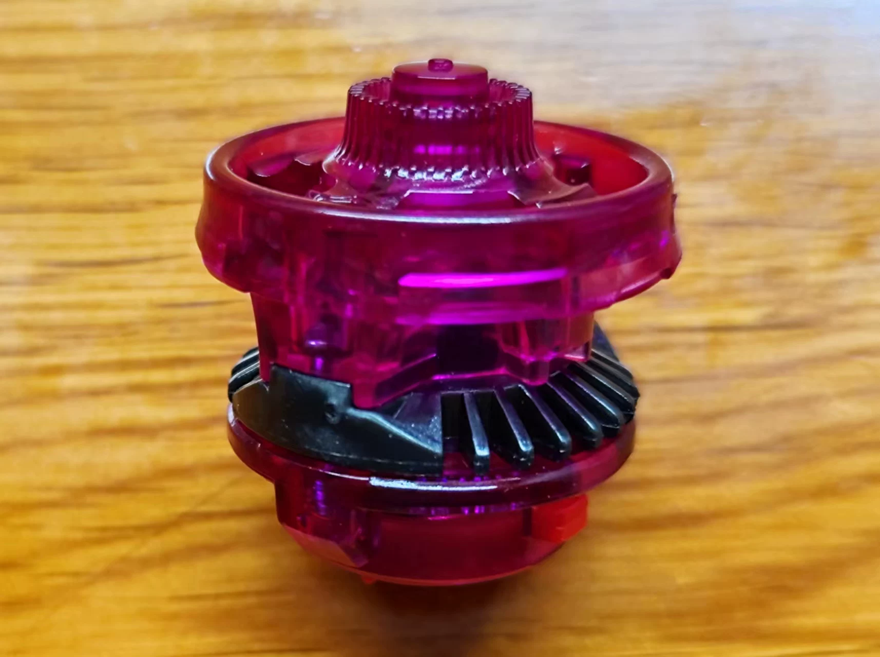Томи Blasting гиря Beyblade Burst компонент Драйвер Продажа