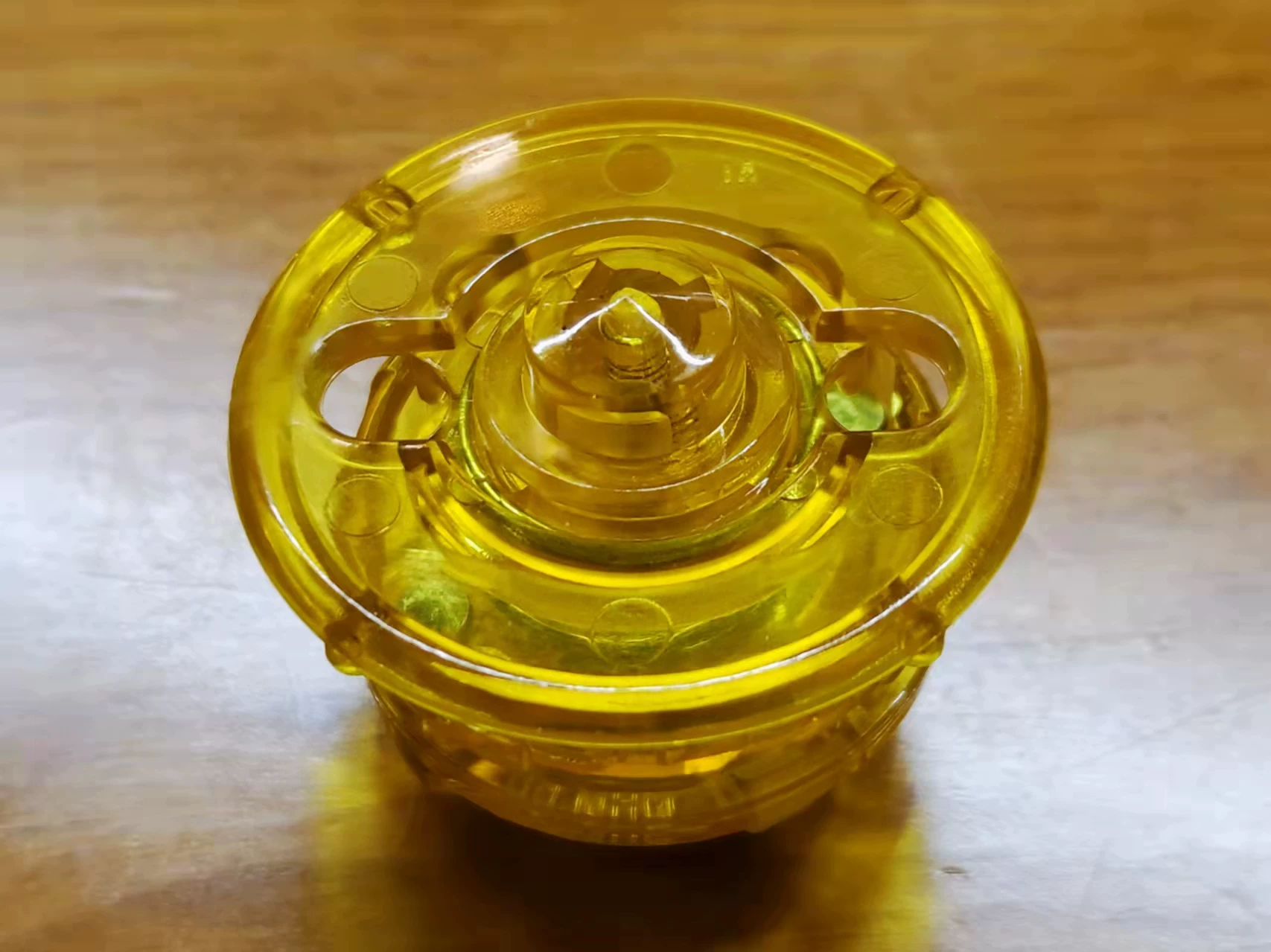 Томи Blasting гиря Beyblade Burst компонент Драйвер Продажа