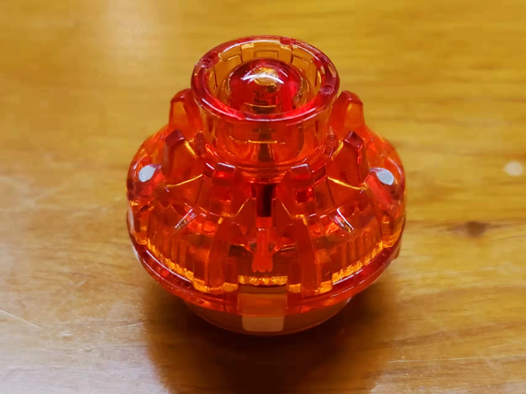 Томи Blasting гиря Beyblade Burst компонент Драйвер Продажа