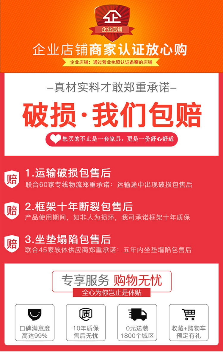 自定义 20190319