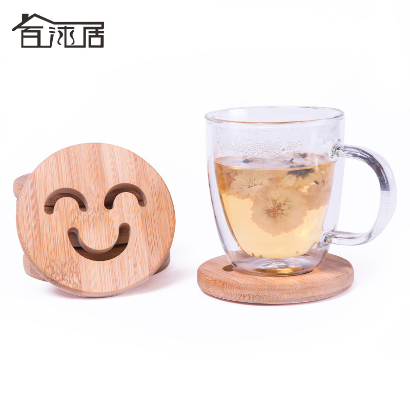 ����Ӵ������BMJ-162