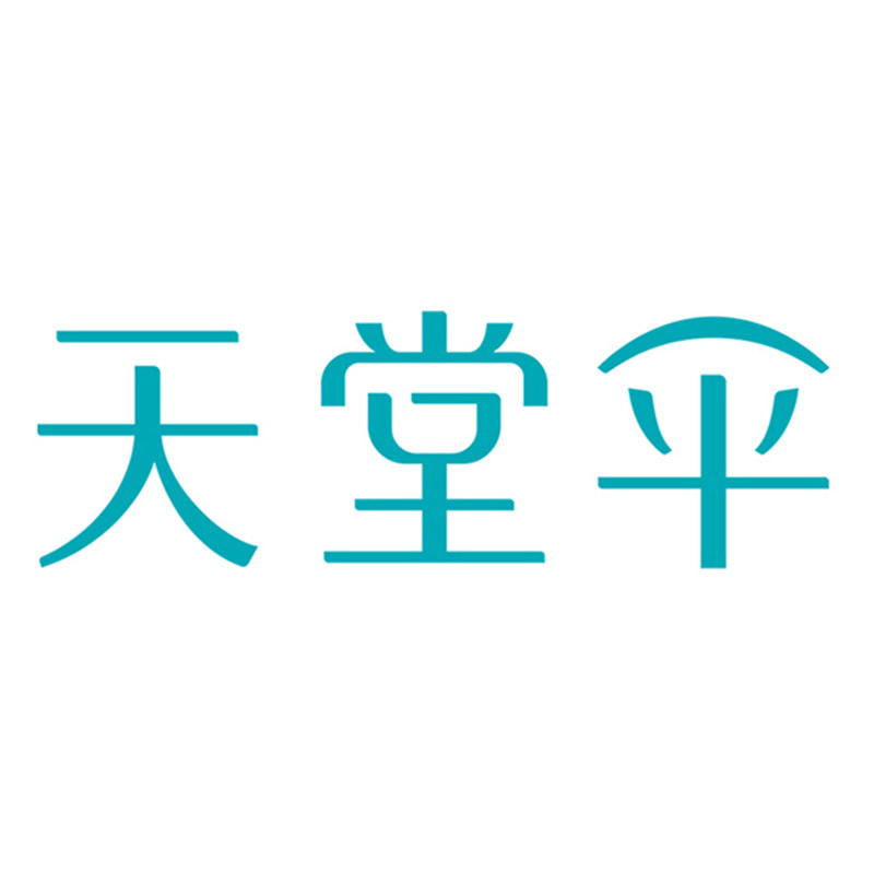 轩誉家居专营店的LOGO