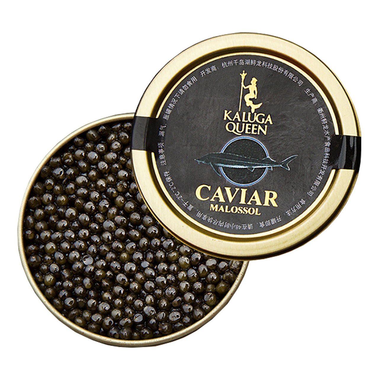 Купить кг черной икры. Kaluga Queen Caviar. Kaluga Queen Black Caviar 30g. Калуга Квин икра. Калуга Квин икра Кавиар купить.