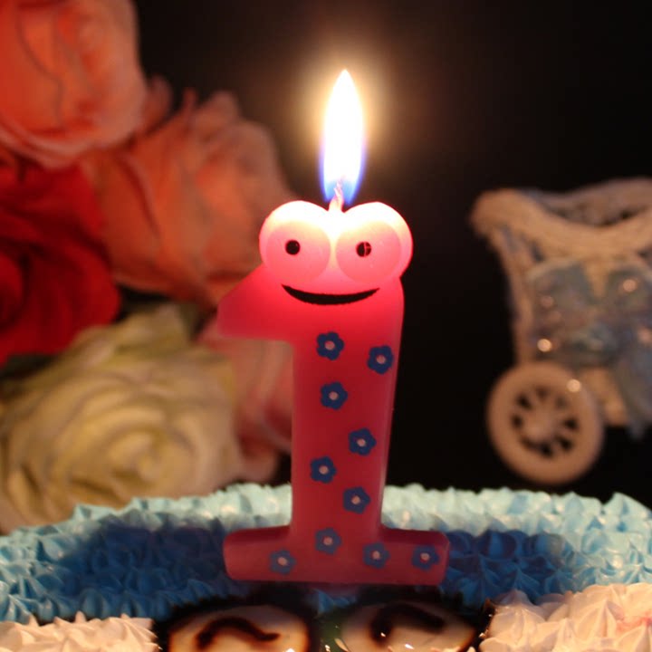 Bougie - Ref 2488522 Image 7