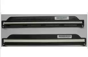 HP 1005 scanner HP HP HP M1005 scanner head scanner exposure light