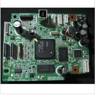 Canon IP 4500 motherboard canon Ip4500 interface board Canon 4300 motherboard Canon 5300 motherboard