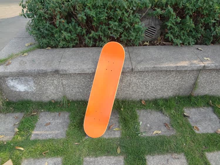 Skateboard pour homme femme - Ref 2595623 Image 18