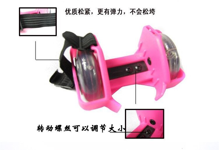 Roller Hot Wheel - Ref 2568702 Image 10