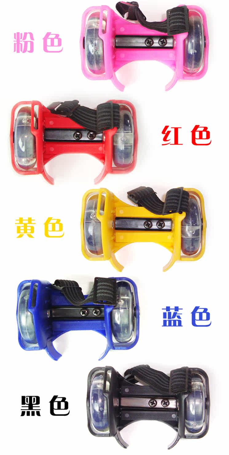 Roller Hot Wheel - Ref 2568702 Image 12