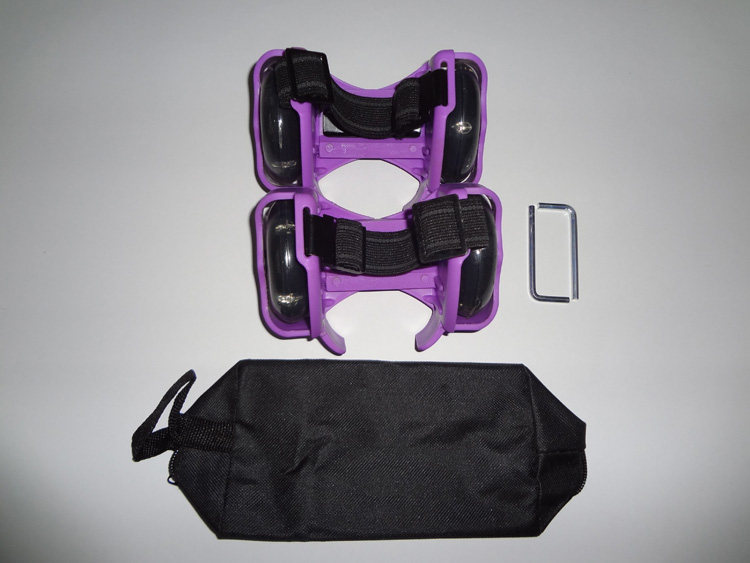 Roller Hot Wheel - Ref 2568702 Image 20