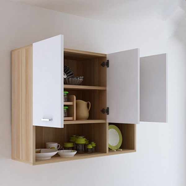 Wall Cabinet Hanging Cabinet Bathroom Wall Cabinets Bedroom