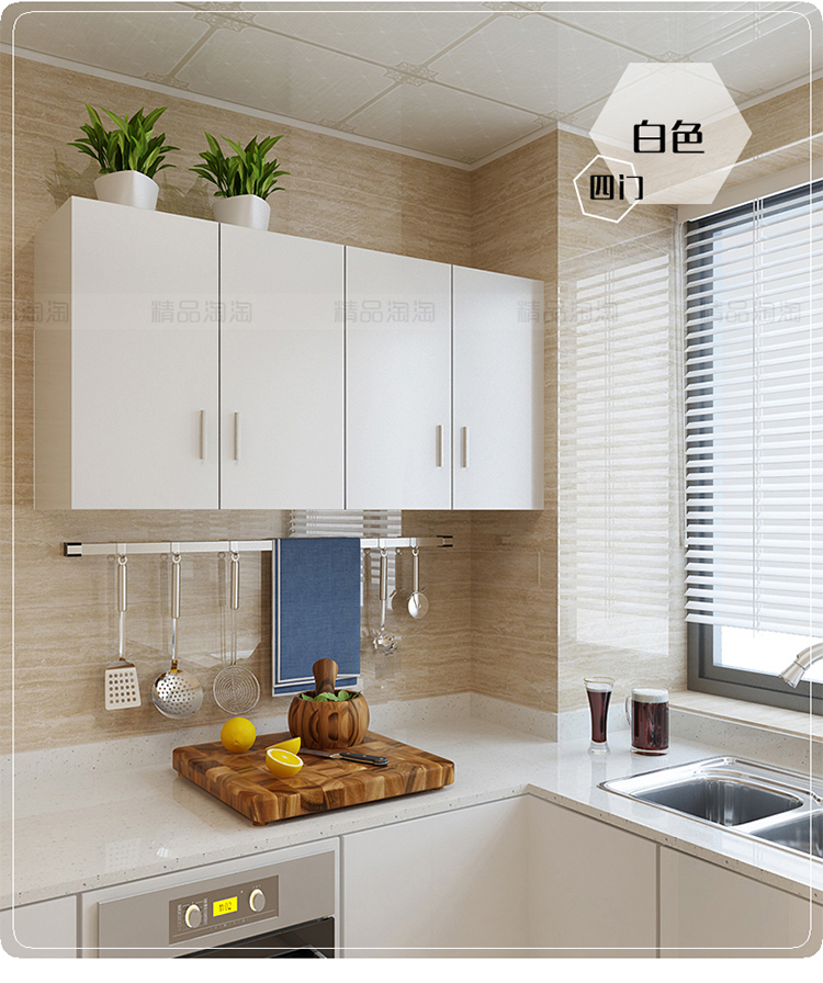 Đặc biệt bếp bảo vệ môi trường ban công phòng tắm tường tủ treo tủ tủ nhỏ gọn tủ khóa tủ quần áo tủ đầu tủ tường tủ quần áo - Buồng tủ áo đẹp