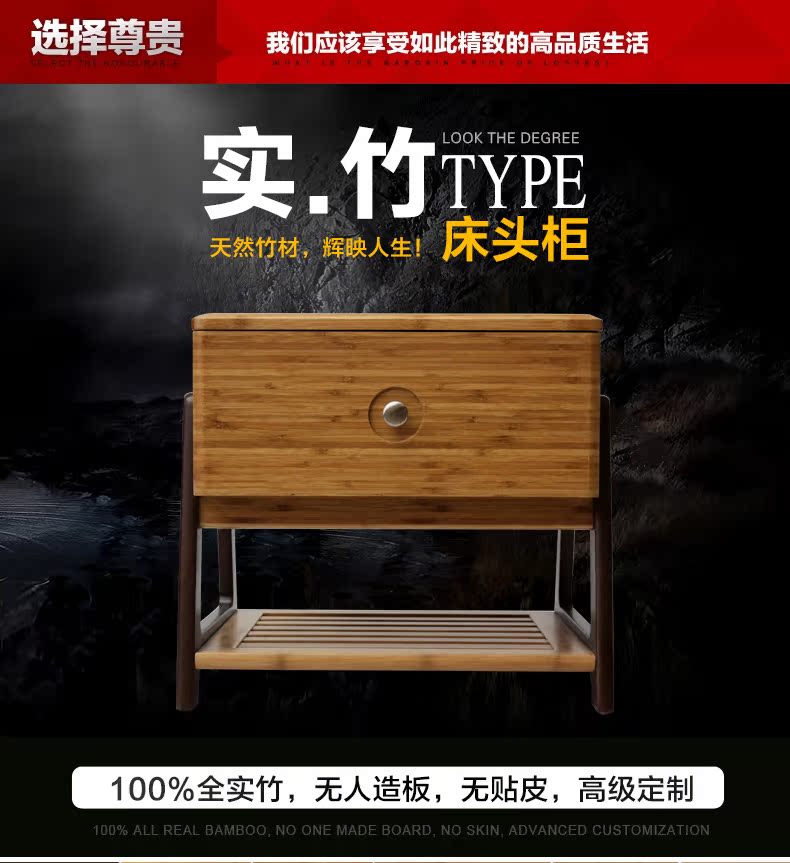 未標題-1_01.jpg