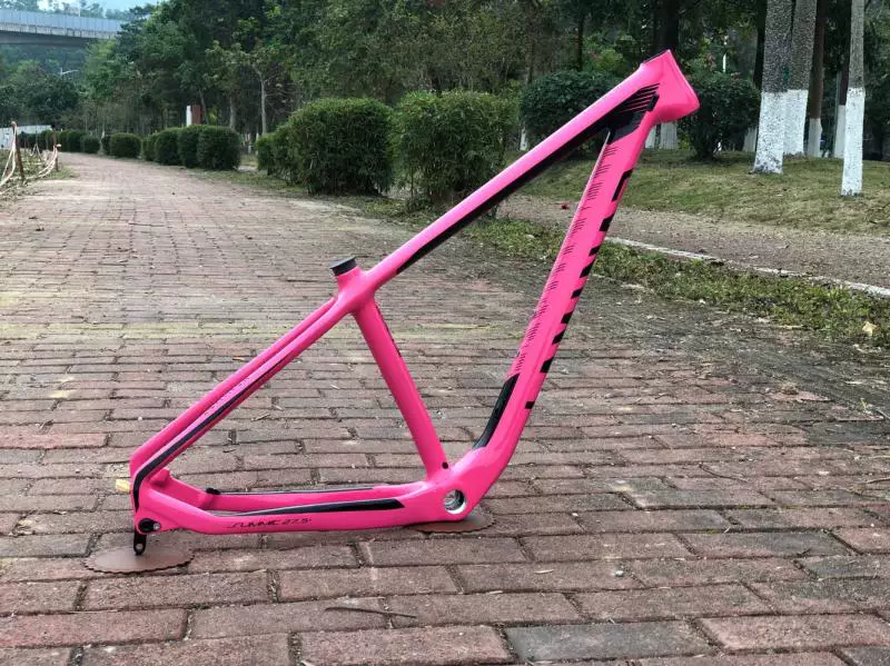 Laminar Laminar Laminar Laiminna Fether 29er карбон