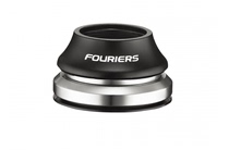 FOURIERS rich law industry built-in Peilin Bowl group 1-1 8 1 to 5 wan zu 28 6 41 8 51 8