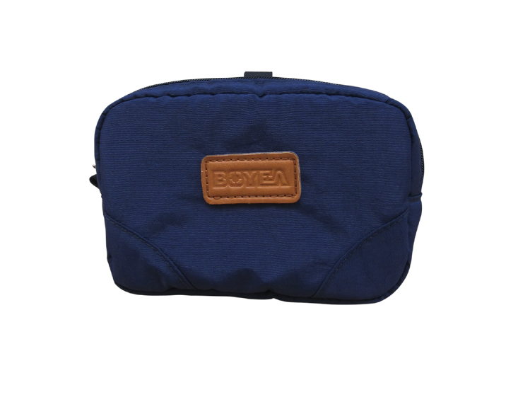 Sac de golf - Ref 40210 Image 29