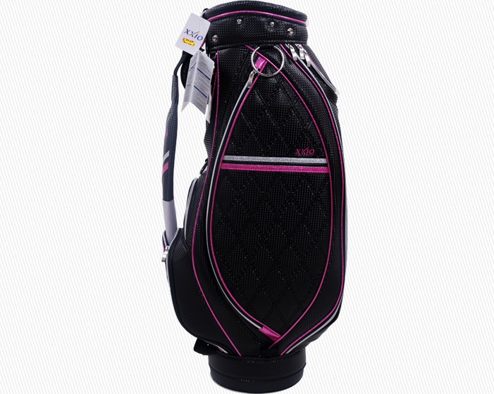 Sac de golf - Ref 45734 Image 5