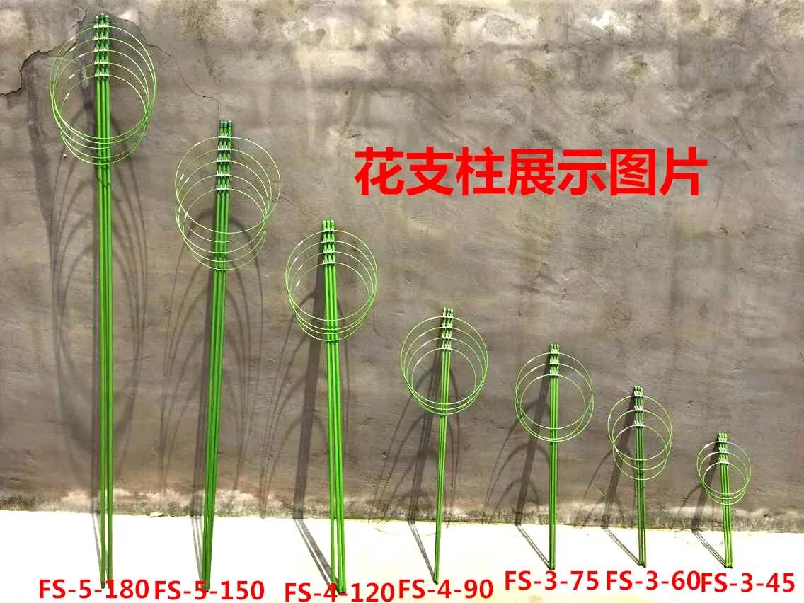 Leo núi hoa đứng sắt rèn khung leo cây khung hoa hồng dây sen khung leo dây leo hoa khung vườn cung cấp - Nguồn cung cấp vườn vòi phun tưới rau cầm tay