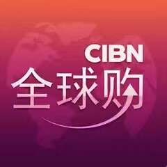 奥莱优选折扣总店