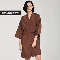 K328 (коричневый)