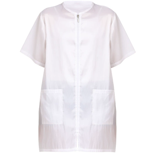 Фартук парикмахерской, подразделение парикмахерской, зоомагазин, домашний салон.