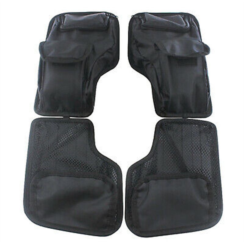 Harei Great Glide Street to Esteem Glide Road Wang Deina Expeditionary Side Box Storage Bag Storage Bag