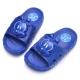 PVC905 Treasure Blue
