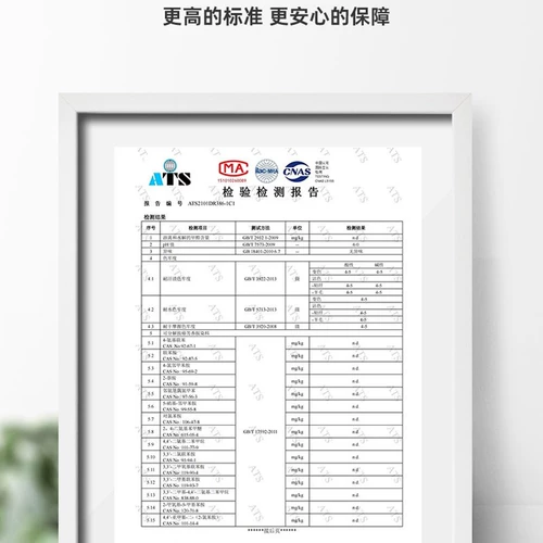 Одноразовое хлопковое большое банное полотенце для путешествий, портативные влажные салфетки для домашнего использования для умывания, увеличенная толщина, хорошо впитывает воду