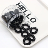 Середина-нет.