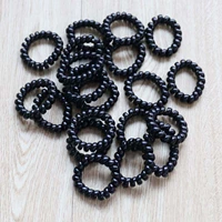 Большая установка с 30-мя штуками 4,5 см.