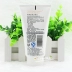 Sữa rửa mặt Ponds Bright Cleansing Mozi giữ ẩm 150g Amino Acid dưỡng ẩm Mizu Run White Cleanser sữa rửa mặt good morning Chất tẩy rửa