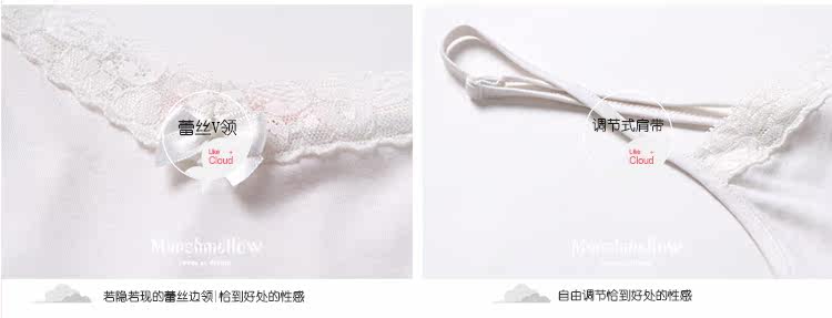Peignoir jeunesse MARSHMELLOW M0155D - Ref 591180 Image 25