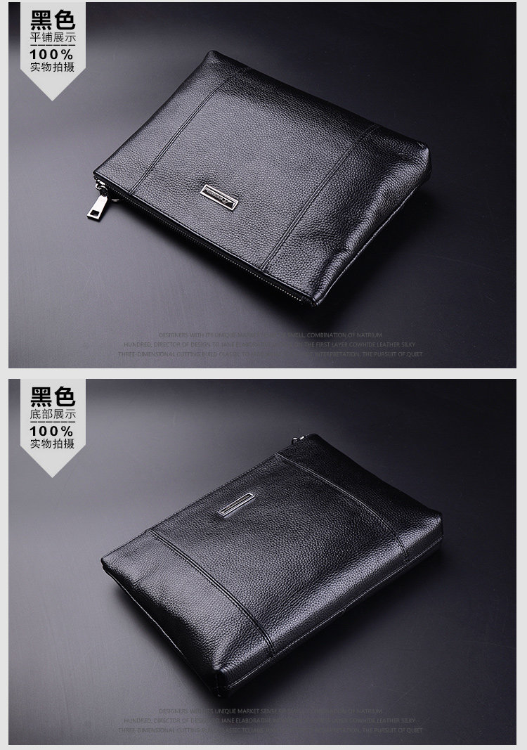 Sac homme - Ref 56999 Image 61