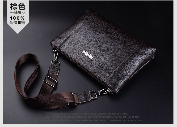 Sac homme - Ref 56999 Image 65
