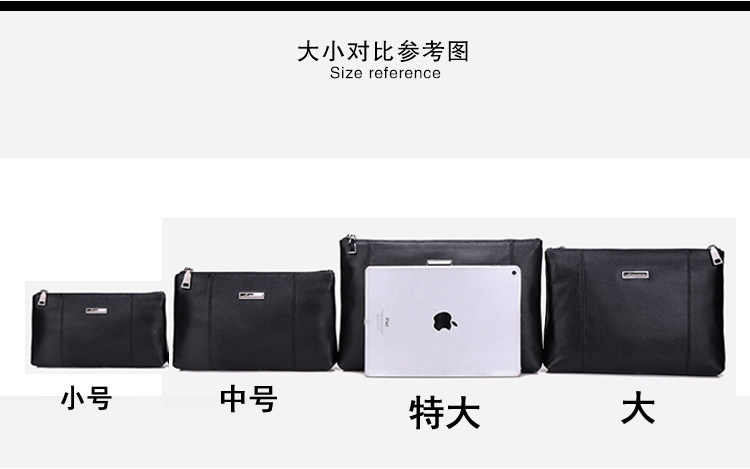 Sac homme - Ref 56999 Image 48