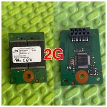 1G 1G 2G 4G 4G 16G 16G 9PIN built-in USB DOM electronic disc NAS preloaded with a light skirt to boot