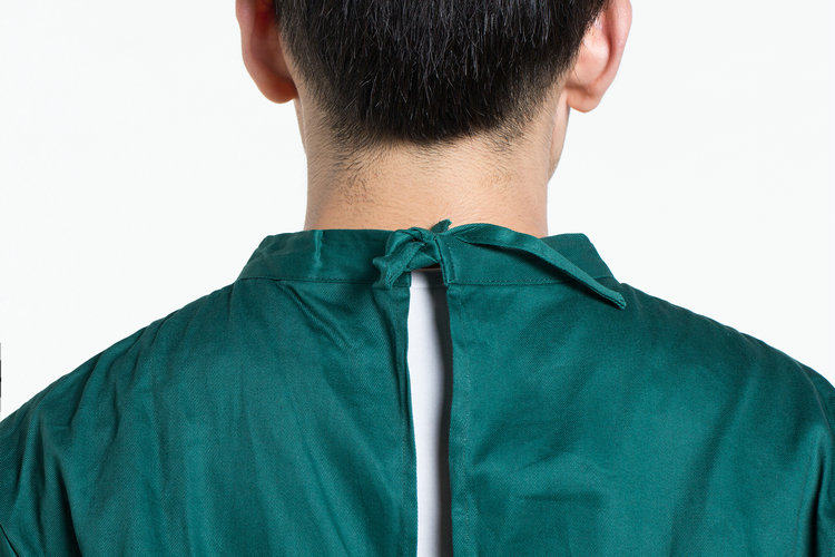 Uniforme infirmière - Ref 1860609 Image 11