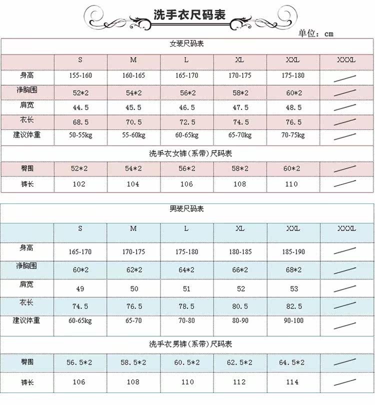 Tenue infirmière - Ref 1857058 Image 6