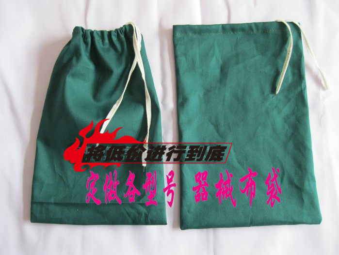 Tenue infirmière - Ref 1862099 Image 13