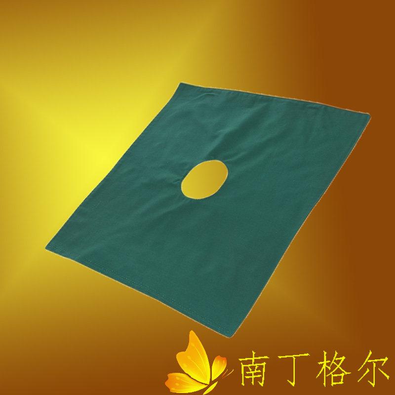 Tenue infirmière - Ref 1862099 Image 6