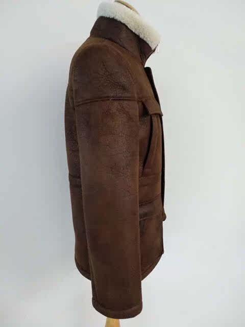 Blouson hiver pour homme   OTHER - Ref 3112964 Image 34