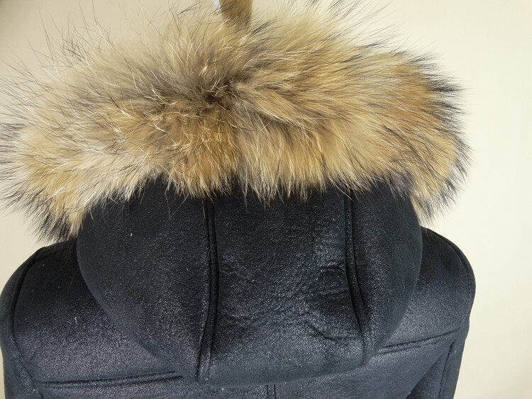 Blouson hiver pour homme   OTHER - Ref 3112964 Image 18