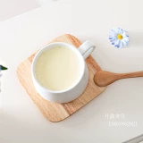 涘ザ 鐗 涘ザ 晧 夋瀬 夋瀬 啲 瀛 瀛 瀛 儹楗 儹楗  侀  鏋 鏋 鏋 濂 濂 犲ザ 犲ザ 熸 熸 濂 尪搴 楅  楅 楅 楅 楅 楅 楅 楅楅 楅 楅 楅 楅 楅 楅 楅 楅 楅 楅 楅 楅 楅 楅 楅 楅 楅 楅 楅