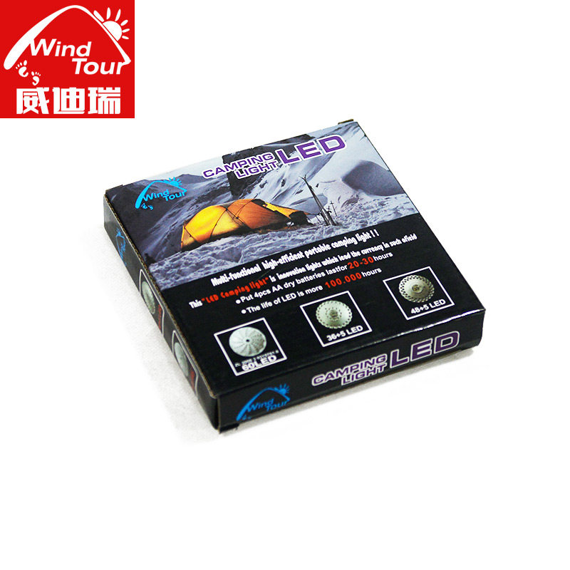 �������������������WT083002